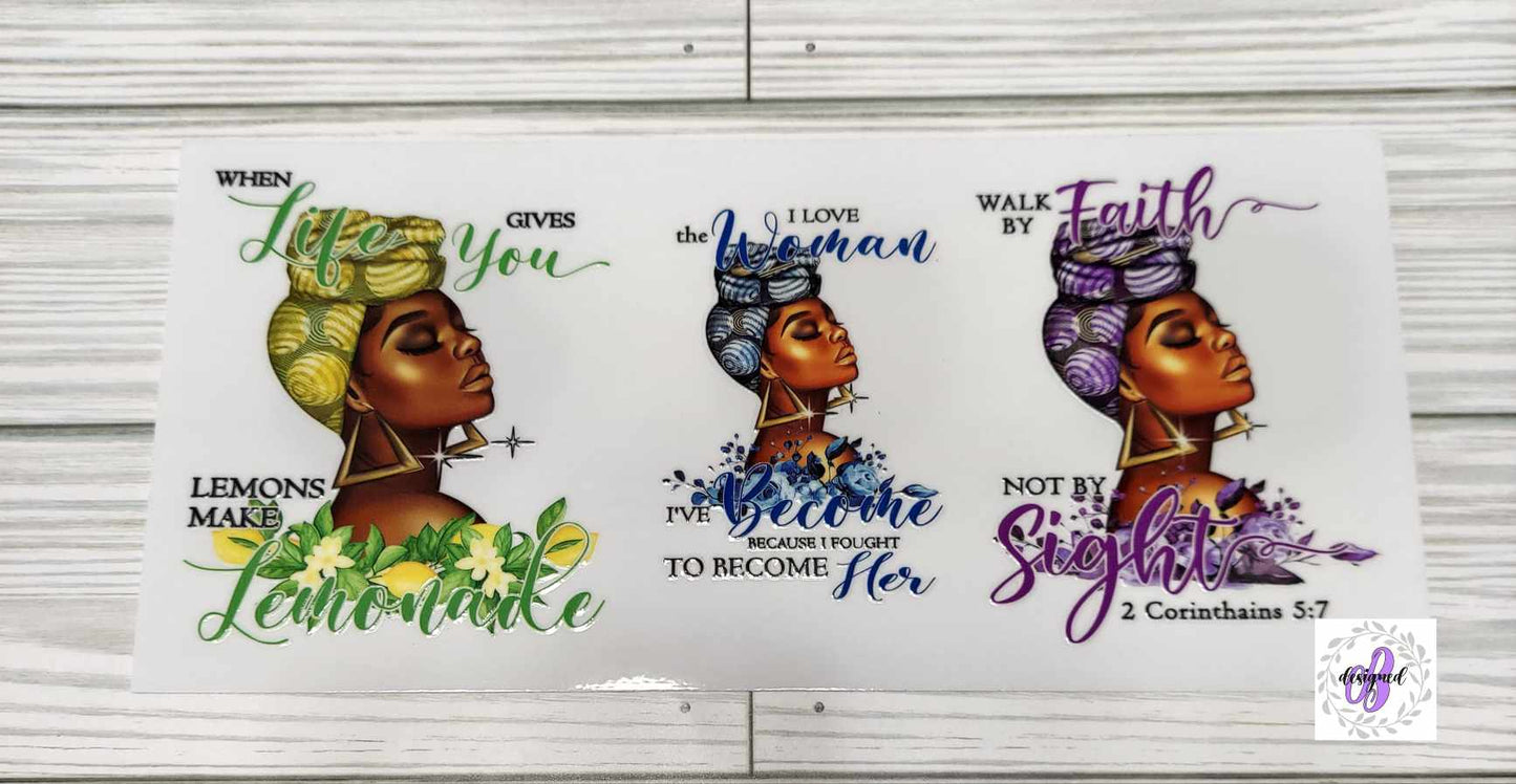 WOMAN HEADWRAP 2